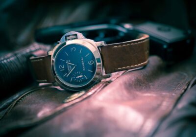 DW Released Brand New Model