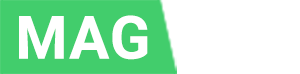 Mag WP – RTL Mode