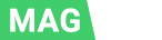 Mag WP – RTL Mode