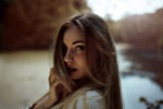 10 hair products for gorgeous under 9$