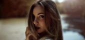 10 hair products for gorgeous under 9$