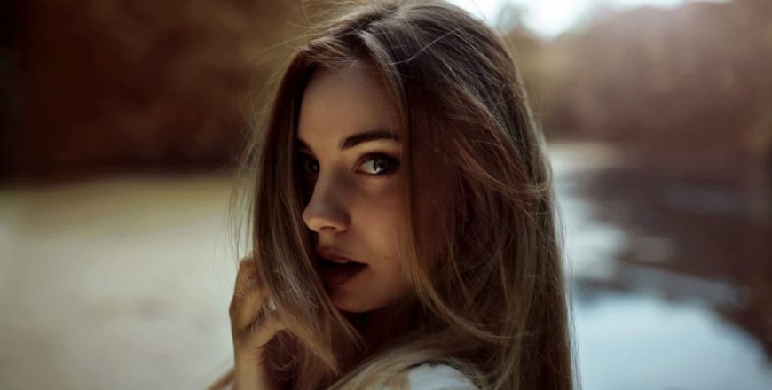 10 hair products for gorgeous under 9$