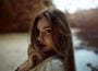 10 hair products for gorgeous under 9$