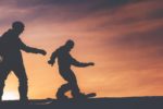 Is ‘Empathy’ Really What the Nation Needs?