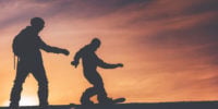 Is ‘Empathy’ Really What the Nation Needs?
