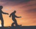 Is ‘Empathy’ Really What the Nation Needs?