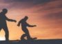 Is ‘Empathy’ Really What the Nation Needs?