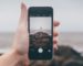 We Don’t Talk Anymore – Indie Summer Chill We Don’t Talk Anymore – Indie Summer Chill