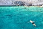 3 Easy Ways to be Twice As Confident in 70 Days