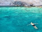 3 Easy Ways to be Twice As Confident in 70 Days
