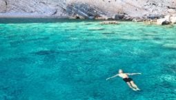 3 Easy Ways to be Twice As Confident in 70 Days