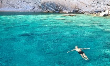 6 Things I Am Too Old For (But That Means I’ve Matured)