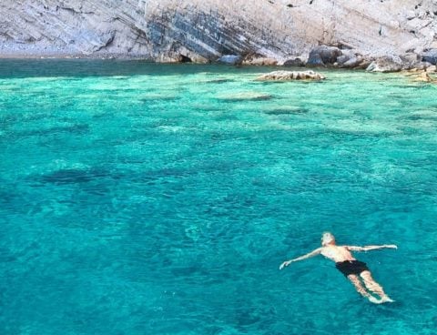 3 Easy Ways to be Twice As Confident in 70 Days