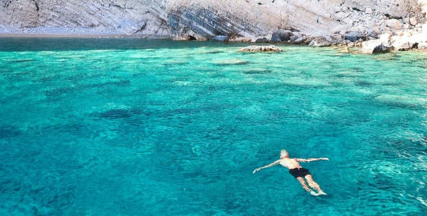 3 Easy Ways to be Twice As Confident in 70 Days