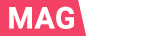 Mag WP – Curated