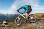 Premium Rush New Releases 2017