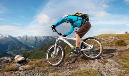Premium Rush New Releases 2017