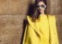 Fighting It Out With Your Alter Ego