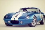 Fastest Car in the World: Worlds Top 5