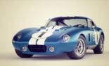 Fastest Car in the World: Worlds Top 5