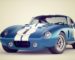Fastest Car in the World: Worlds Top 5 Fastest Car in the World: Worlds Top 5