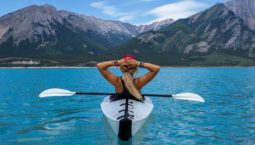 9 Ways To Bring Fulfillment and Happiness Into Your Life