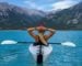 9 Ways To Bring Fulfillment and Happiness Into Your Life