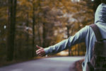 6 Things I Am Too Old For (But That Means I’ve Matured)