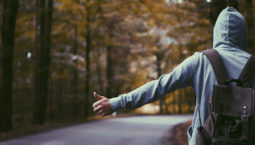 6 Things I Am Too Old For (But That Means I’ve Matured)