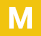 Mag WP – Review