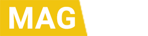 Mag WP – Review
