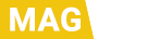 Mag WP – Review