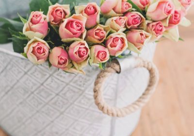 20 great accessories for this festive party season
