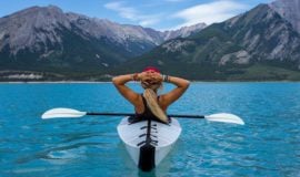 9 Ways To Bring Fulfillment and Happiness Into Your Life