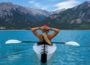 9 Ways To Bring Fulfillment and Happiness Into Your Life