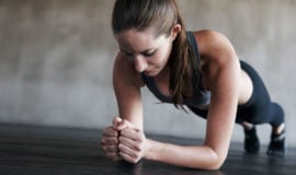 3 Easy Ways to be Twice As Confident in 70 Days