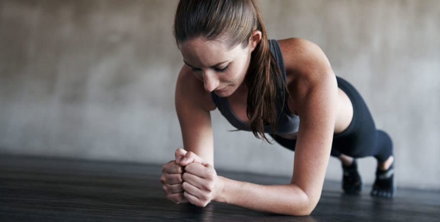 3 Easy Ways to be Twice As Confident in 70 Days