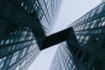 Why Tech Accelerators May Soon Be Irrelevant As An MBA