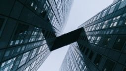 Why Tech Accelerators May Soon Be Irrelevant As An MBA