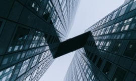 Why Tech Accelerators May Soon Be Irrelevant As An MBA