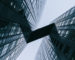 Why Tech Accelerators May Soon Be Irrelevant As An MBA