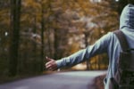 6 Things I Am Too Old For (But That Means I’ve Matured)