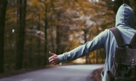 6 Things I Am Too Old For (But That Means I’ve Matured)