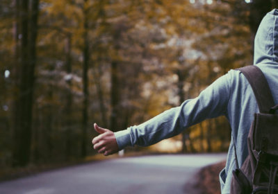6 Things I Am Too Old For (But That Means I’ve Matured)