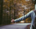 6 Things I Am Too Old For (But That Means I’ve Matured) 6 Things I Am Too Old For (But That Means I’ve Matured)