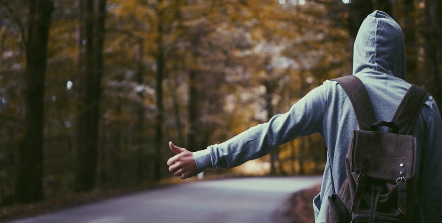 6 Things I Am Too Old For (But That Means I’ve Matured)