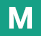 Mag WP – Lifehack