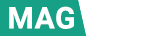 Mag WP – Lifehack
