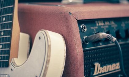 7 Tricks To Learn Any Language In 7 Days