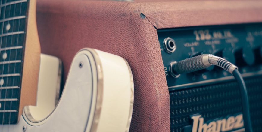 7 Tricks To Learn Any Language In 7 Days